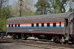 NHRR 10021